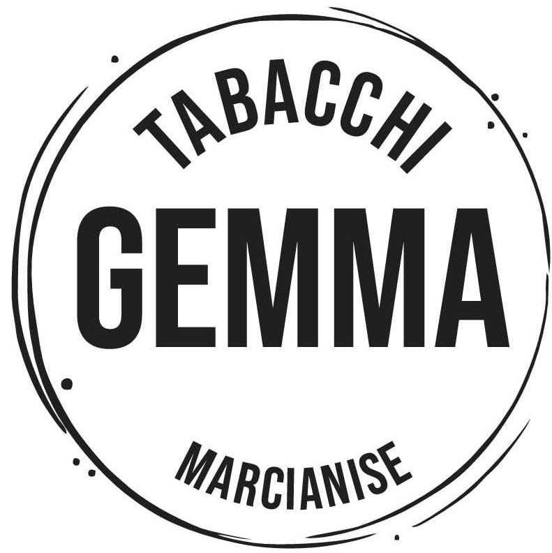 Tabacchi Gemma Marcianise